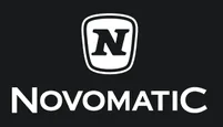 Novomatic