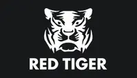 Red Tiger